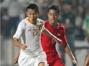Bóng đá anh, ngoại hạng anh, lịch thi đấu euro 2012, MP&Silva mua trọn bản quyền quốc tế của 2 ĐTQG 